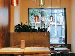 -壹酒贰肉1926·深夜食堂(九纬路店)