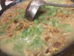 -杨记隆府(白象街店)