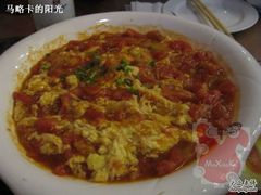 2-粥全粥到
