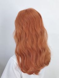 -生活大师造型馆