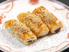 -海椰茶居(海印缤缤广场店)