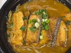 -凯鸽酒楼(大同振兴街店)