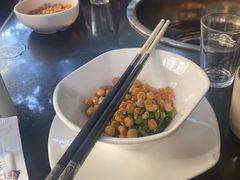 -大院河·仙鱼莊(九眼桥店)