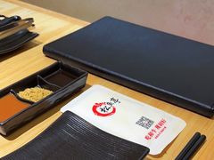 -松鱼亭·和牛烧肉(协鑫广场店)