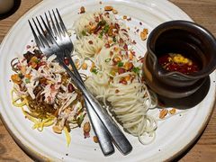 -辛香汇·现炒川菜(武进吾悦店)