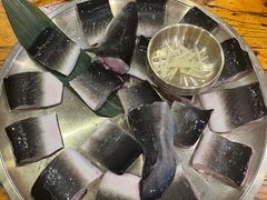 -味家烤肉烤鳗鱼牛排(西塔旗舰店)