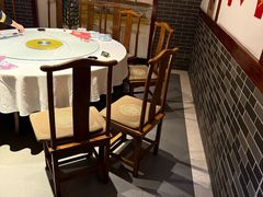 -东北大院·东北菜(三台子店)