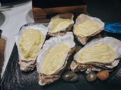 -蚝伯·新派海鲜(荣昌店)
