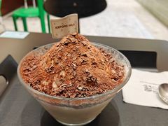 -ICEPOPO MILK(玉兰店)
