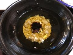 -三个大叔东北烧烤·砂锅菜(西三旗店)