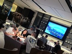 -徐记海鲜(曲江南湖店)