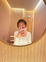 -栖SPA·ONDA ·海菲秀·皑皑科技美肤中心