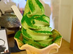-鎌倉茶々(本店)