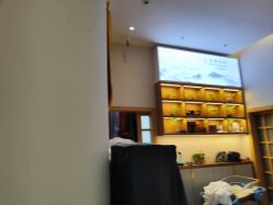 -姿馨妈咪催乳通乳·产后修护·孕妇按摩(空港店)