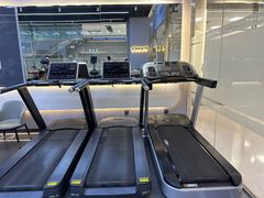 -VLines耀能运动24小时·月付制健身(京广桥店)