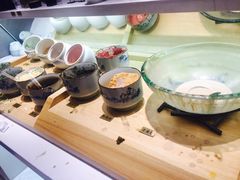 -小牛海记潮汕牛肉店(永定路店)