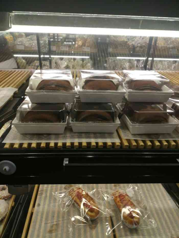 4成为第一个点赞的人高艺桐2月9日 16:31打分06228/人这家蛋糕店开