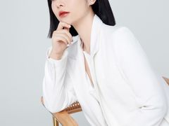 -海马体照相馆(新南凯德广场店)
