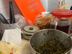 -打绳米面老店(打绳巷二中店)