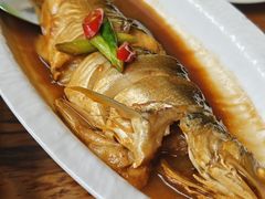 -临家闽南菜(宝洲路店)