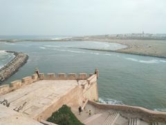 -乌达雅堡