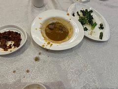-三清山希尔顿度假酒店·三清轩中餐厅