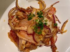 -么子烤肉(化龙池店)