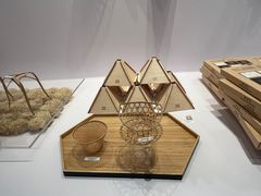 -茑屋书店(天目里店)