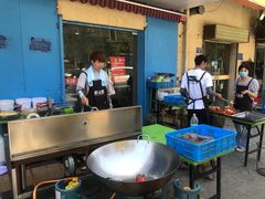 -盱眙虾怪·旗舰店