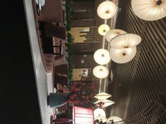 -柒园·三十年创意杭帮菜(龙湖滨江天街店)