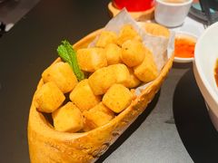 -羽鸽集·乳鸽专门店·地道顺德菜(岭南站店)