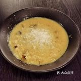 氛围感有了,美味也来了