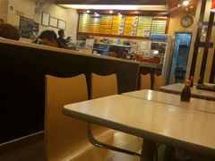 -老家肉饼(天通苑店)