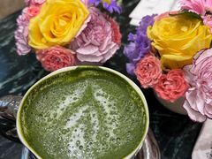 -La Moda(深圳万象城店)