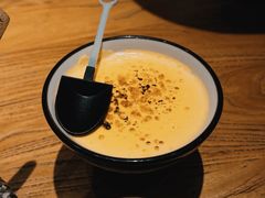 -雷门拉面·现熬骨汤(凯德来福士店)