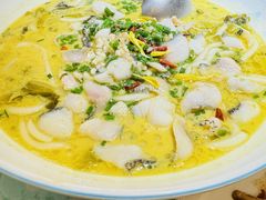 -巷儿里餐厅·杭帮菜(信义坊店)
