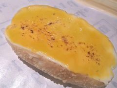 -海底捞火锅(万象城店)