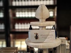 -麦舍MaiMassage(张杨路店)