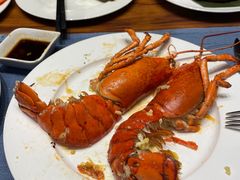 -康帝国际酒店-艾斯本自助西餐厅