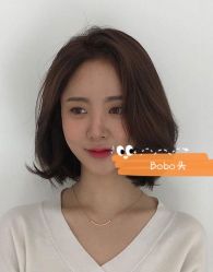 -东瀛造型