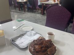 -姚家猪蹄坊(蓝田县店)