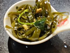 -尚合里潮汕牛肉火锅(海沧店)
