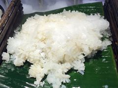 -釜盛海鲜烤肉火锅自助料理(正义坊购物中心店)
