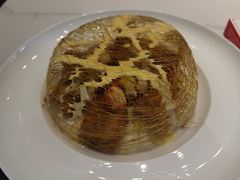 -虎哥私房菜(馒头山店)