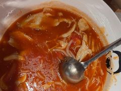 -江渔儿酸菜鱼(曜一城店)