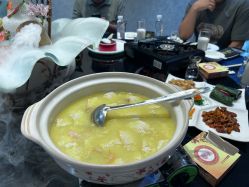 -喜临门婚宴广场·宴会厅