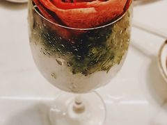 -喜聚薈·花膠雞海鮮火鍋(越秀店)