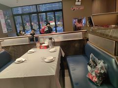 -聚味瞿记·龙虾堂(咸嘉湖店)