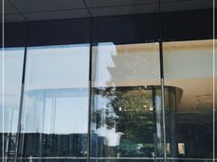 门面-星巴克(首钢店)