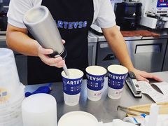 -ARTEASG啊T·新加坡奶茶(三坊七巷店)
